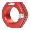 Split Nut for Mini Sprint Hub