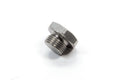 FAST 02 Sensor Plug FAST New
