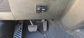 Rocker Switch | Round with Logo