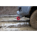4" Winch Recovery Ring | 41000LB Capacity