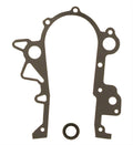 Fel-Pro Jeep Wrangler TCS 46134 Engine Timing Cover Gasket Set