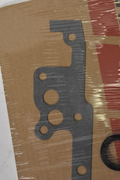 Fel-Pro Jeep Wrangler TCS 46134 Engine Timing Cover Gasket Set