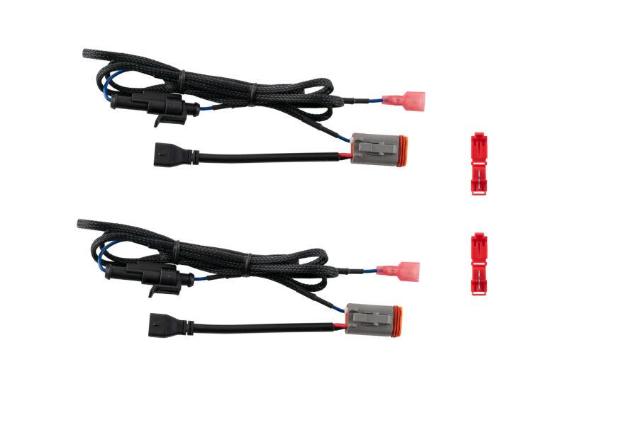 Diode Dynamics auto part
