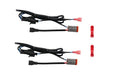 Diode Dynamics auto part