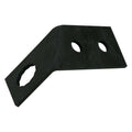 67-68 Camaro Rear Hose Bracket Body Mount