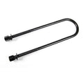 3/4IN X 3-5/8IN X 15IN ROUND U-BOLT
