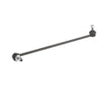 STABILIZER BAR LINK