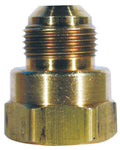 ELKHART SUPP auto part