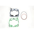 Athena 05-21 Yamaha YZ 125 Race Gasket Kit