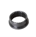 Brake Carrier Splined Insert