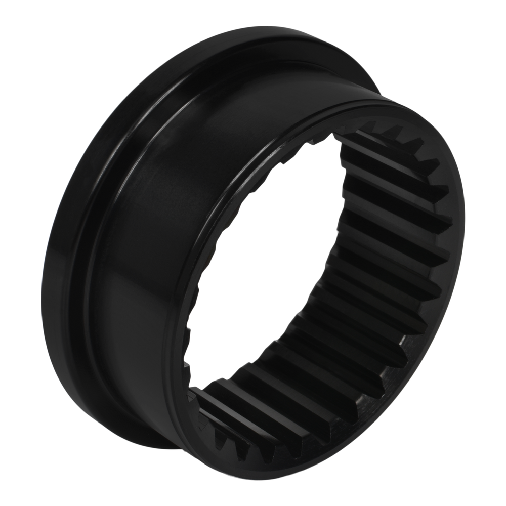 Brake Carrier Splined Insert