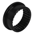 Brake Carrier Splined Insert