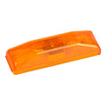 STRONG ARM auto part