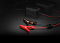 BATTERY CLAMP CONNECTOR