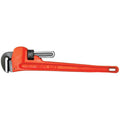 18IN PIPE WRENCH (BULK)