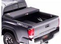 TAIL HINGE TACOMA 05-15