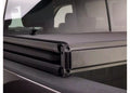 TAIL HINGE TACOMA 05-15