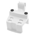 KIT TOP BRACKET REPLACEMENT