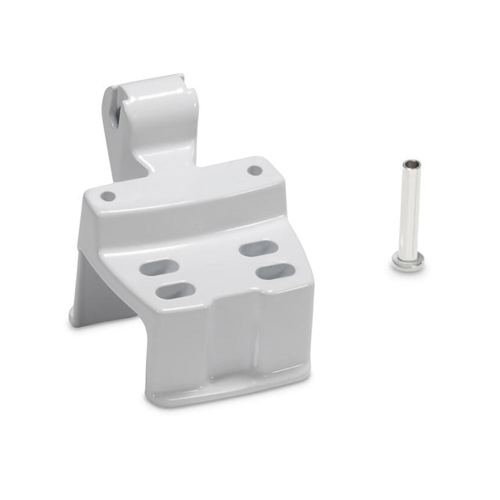 KIT TOP BRACKET REPLACEMENT