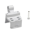 KIT TOP BRACKET REPLACEMENT