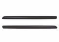 2014-2022 4RUNNER SR5 GRILLE BAR OV