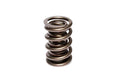 Race St 1.55" Dual Spring 1" Ins Height