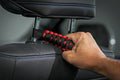 Rough Country auto part