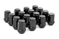 Rough Country black auto part
