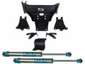 77-92740A HARDWARE KIT