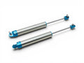 77-92740A HARDWARE KIT