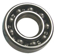 SIERRAMARINE auto part