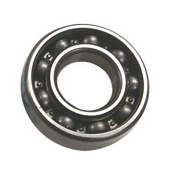 SIERRAMARINE auto part