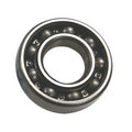 SIERRAMARINE auto part