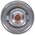 MOTORAD auto part installed view