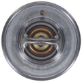 FAIL SAFE THERMOSTAT