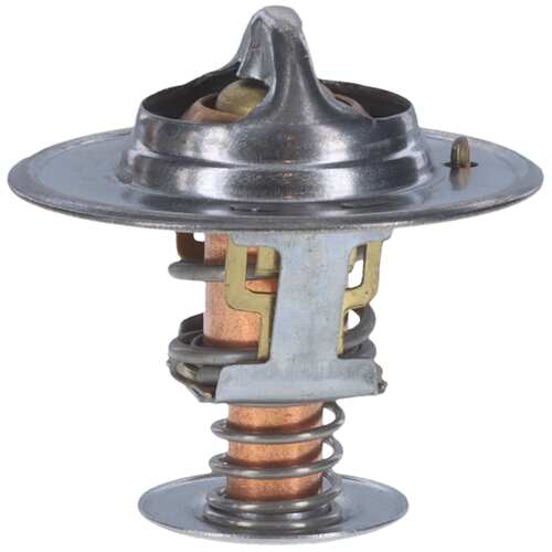 MOTORAD auto part