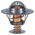 MOTORAD auto part close-up