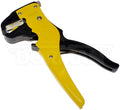 SELF-ADJ CUTTER/STRIPPER