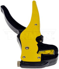 SELF-ADJ CUTTER/STRIPPER