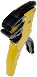SELF-ADJ CUTTER/STRIPPER
