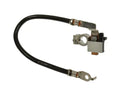 BATTERY SWITCH 3 TERMINAL