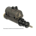 BARKER auto part