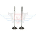 Mahle Engine Intake Valve 211-4523