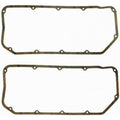 MAHLE Original Chrysler Daytona 87 Valve Cover Set