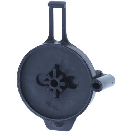 MOTORAD auto part