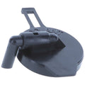 MOTORAD auto part close-up
