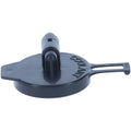 ENGINE COOLANT RESERVOIR CAP