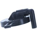 MOTORAD auto part