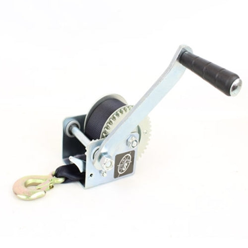 PIN FOR CLEVIS MOUNT, 1" DIAMETER