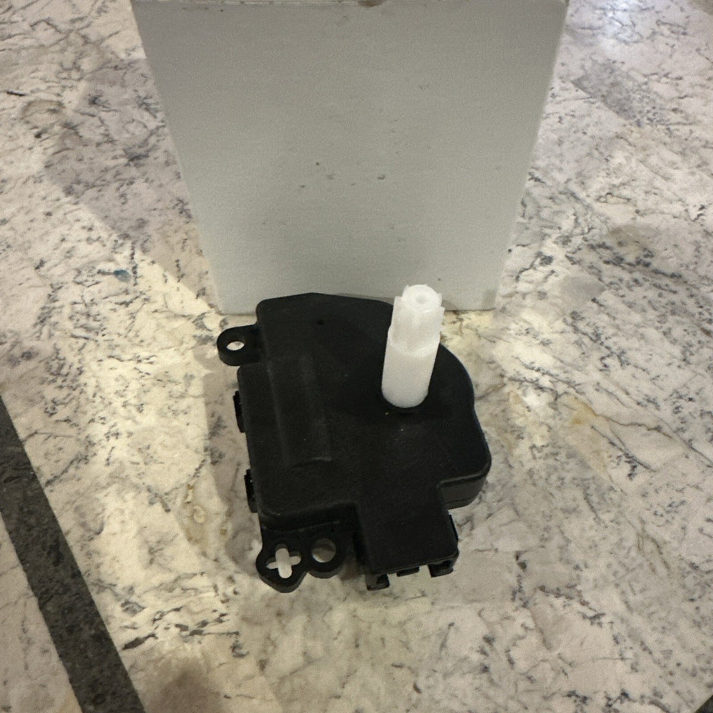 FOUR SEASONS auto part